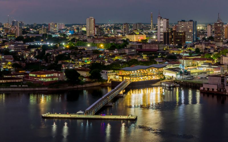 manaus-se-prepara-para-receber