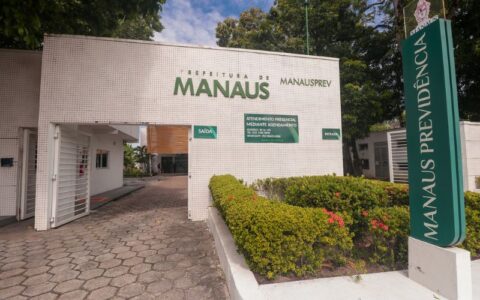 manausprev-alerta-aposentados-
