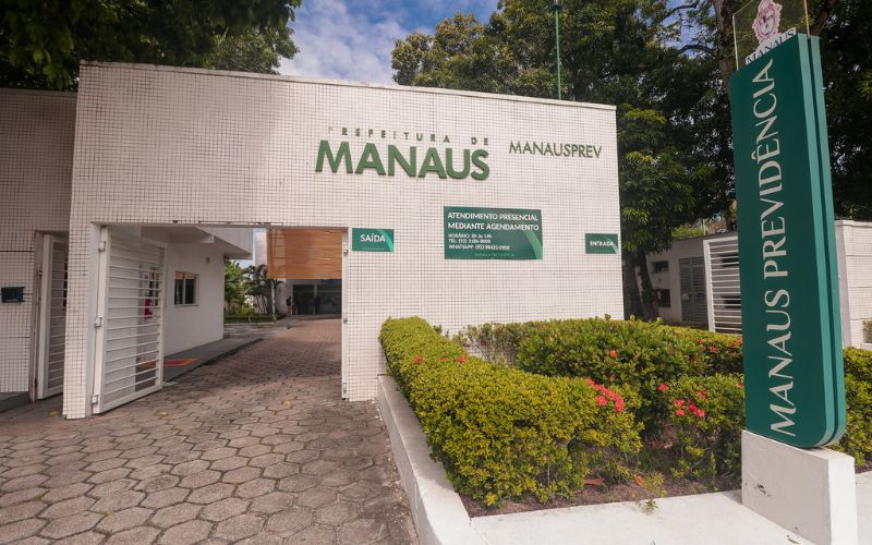manausprev-alerta-aposentados-
