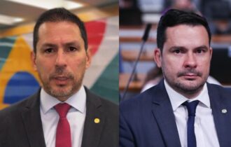 marcelo-ramos-chama-de-frouxo-