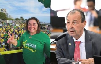 maria-do-carmo-avanca-mas-aziz