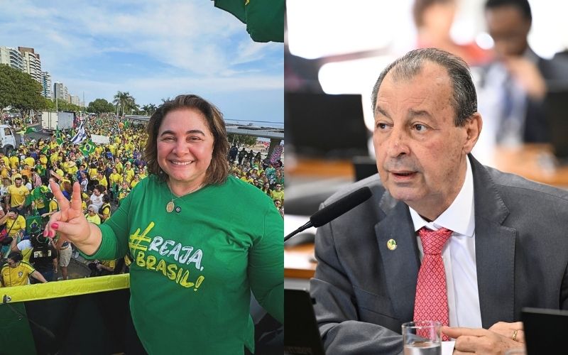 maria-do-carmo-avanca-mas-aziz