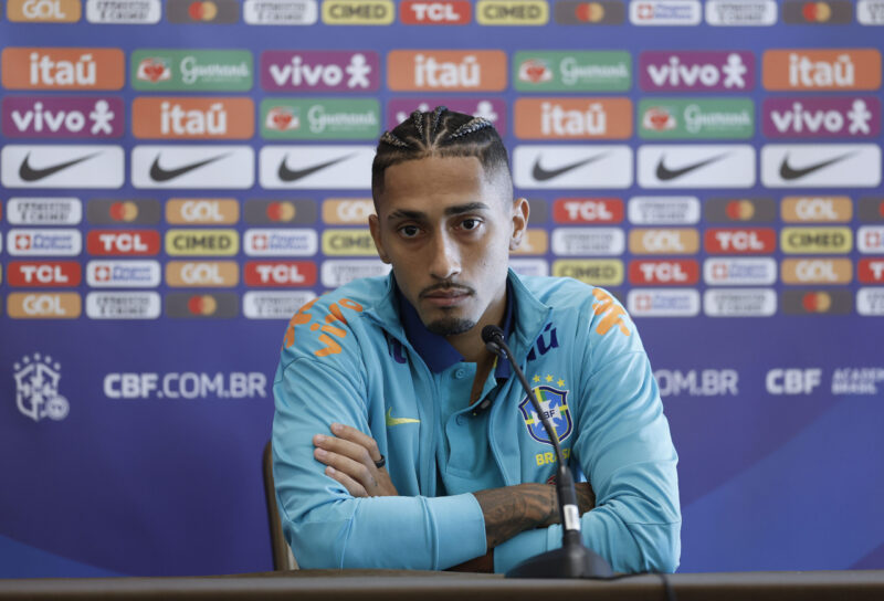 meu-filho-foi-ignorado-raphinh