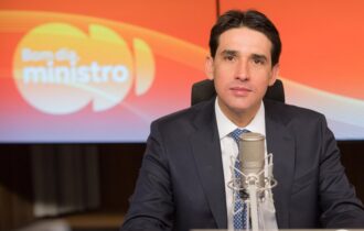ministro-critica-projeto-da-an