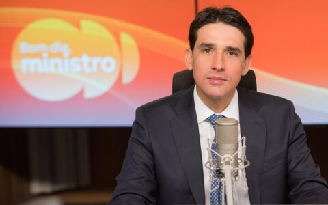 ministro-critica-projeto-da-an