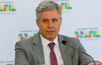 ministro-preve-continuidade-na