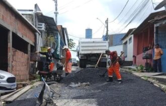 monte-das-oliveiras-recebe-ser