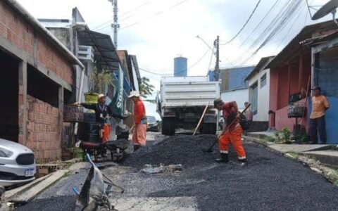 monte-das-oliveiras-recebe-ser