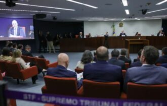 moraes-conduz-julgamento-que-p