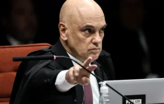 moraes-diz-que-8-de-janeiro-na