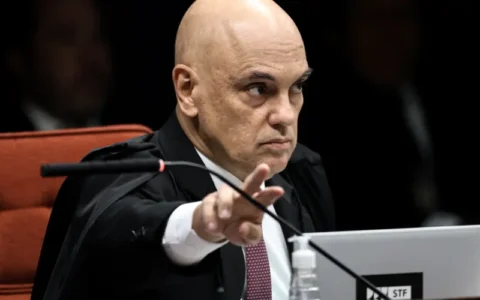 moraes-diz-que-8-de-janeiro-na