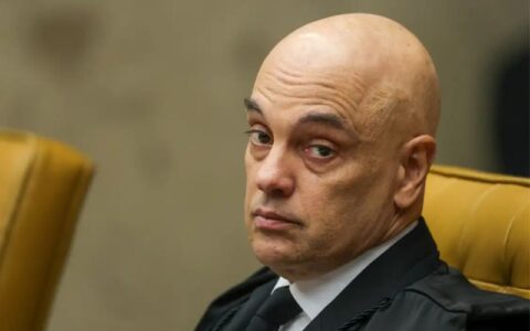 moraes-diz-que-sancoes-dos-eua