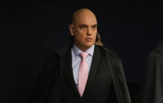 moraes-vota-para-condenar-bols