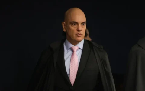 moraes-vota-para-condenar-bols
