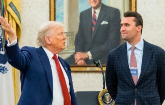 morte-de-charlie-kirk-em-event