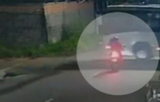 motociclista-de-app-fica-ferid