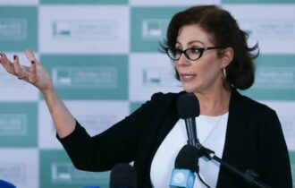 na-ccj-zambelli-e-aliados-tent