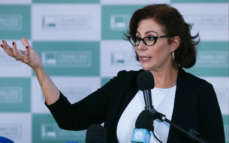 na-ccj-zambelli-e-aliados-tent