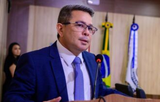 na-midia-nacional-tadeu-de-sou