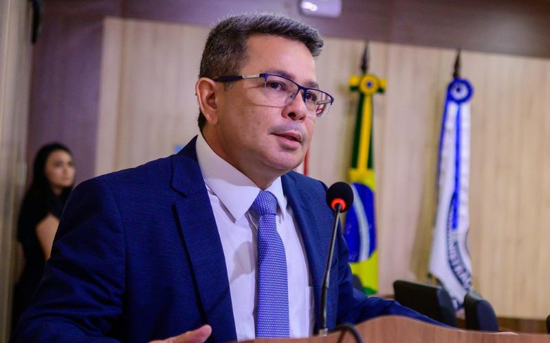 na-midia-nacional-tadeu-de-sou