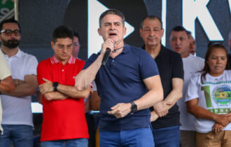 nao-estamos-em-ano-politico-di