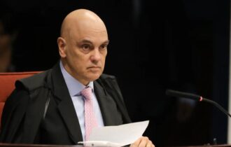 nao-ha-duvida-sobre-tentativa-