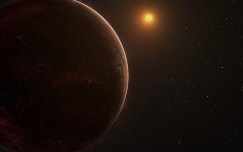 nasa-revela-novos-indicios-que