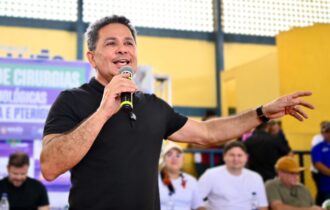 no-5-de-setembro-vice-governad