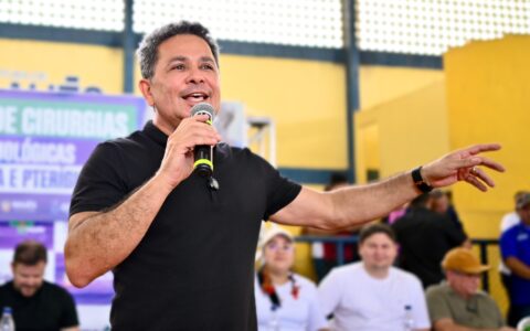 no-5-de-setembro-vice-governad