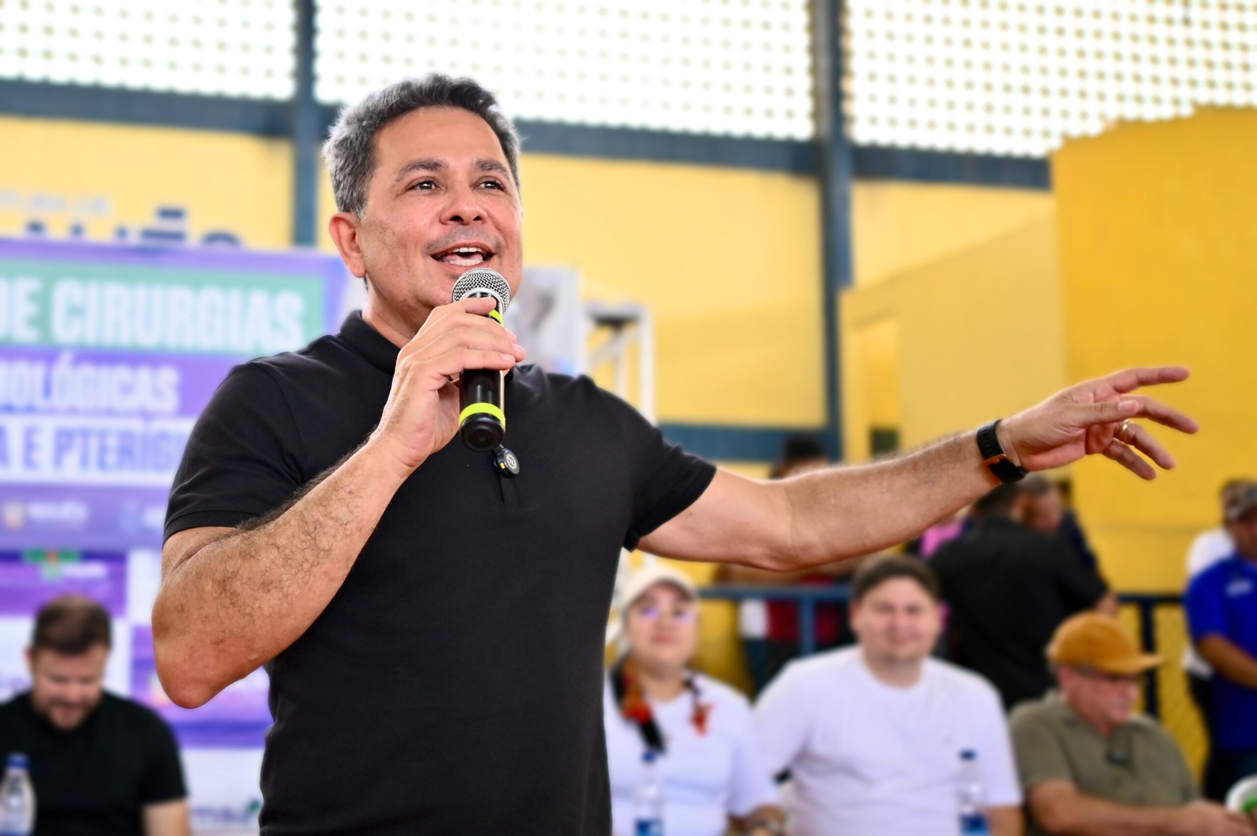 no-5-de-setembro-vice-governad