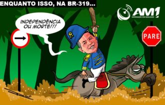 no-7-de-setembro-vice-governad