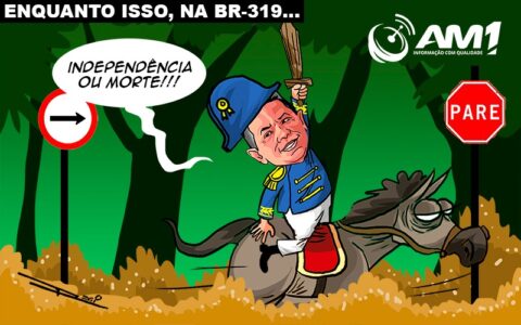 no-7-de-setembro-vice-governad