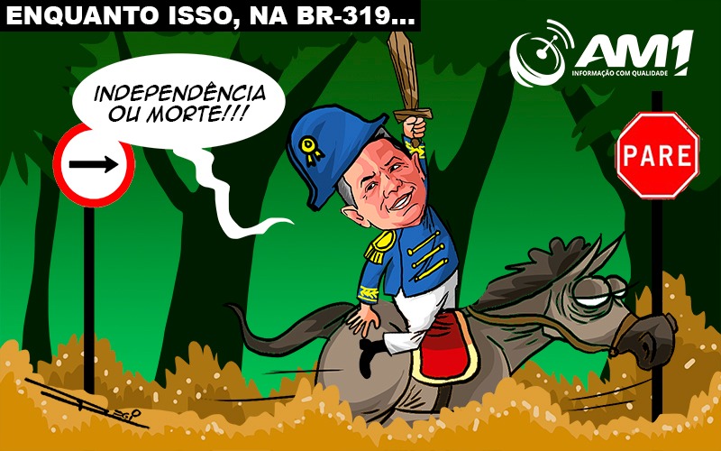 no-7-de-setembro-vice-governad