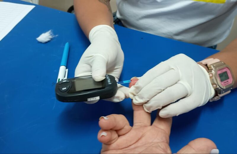 novo-aleixo-recebe-acoes-de-sa