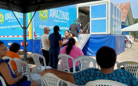 novo-aleixo-recebe-acoes-de-sa