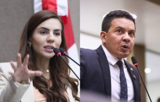 o-dia-da-vergonha-deputados-do