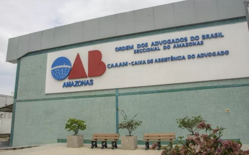 oab-vota-regras-para-definir-n