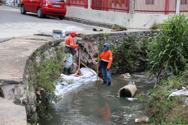 obra-de-contencao-devolve-segu
