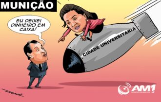 obra-parada-memoria-viva-maria