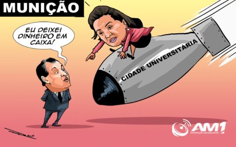 obra-parada-memoria-viva-maria