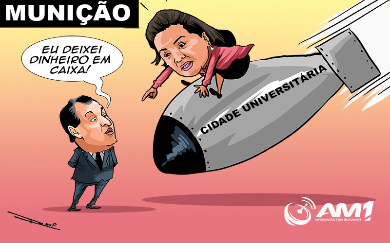 obra-parada-memoria-viva-maria