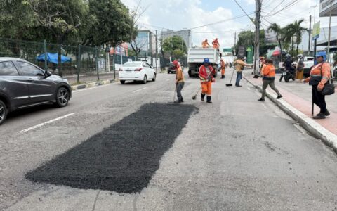 obras-avancam-na-djalma-batist