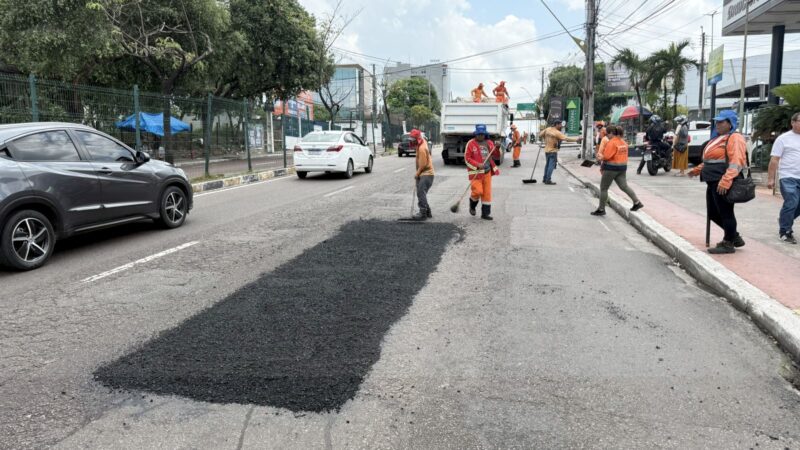 obras-avancam-na-djalma-batist