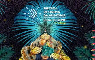 oficinas-do-festival-olhar-do-