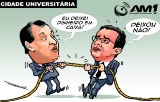omar-aziz-afirma-ter-deixado-v