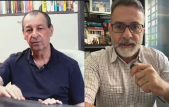 omar-aziz-afirma-ter-deixado-v