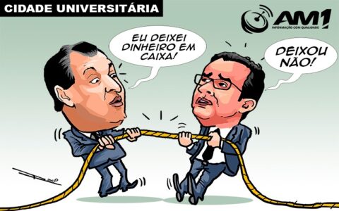 omar-aziz-afirma-ter-deixado-v