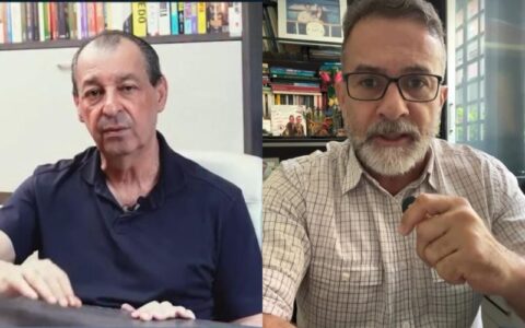 omar-aziz-afirma-ter-deixado-v