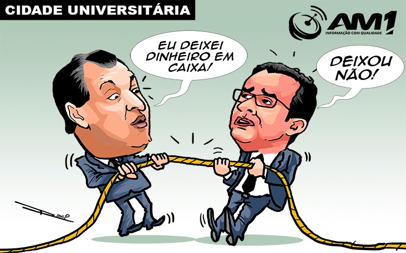 omar-aziz-afirma-ter-deixado-v
