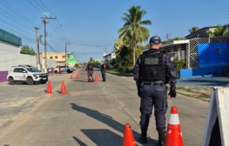 operacao-impacto-ssp-am-pmam-e